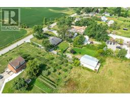 609 GREEN MOUNTAIN ROAD E, Hamilton, Ontario
