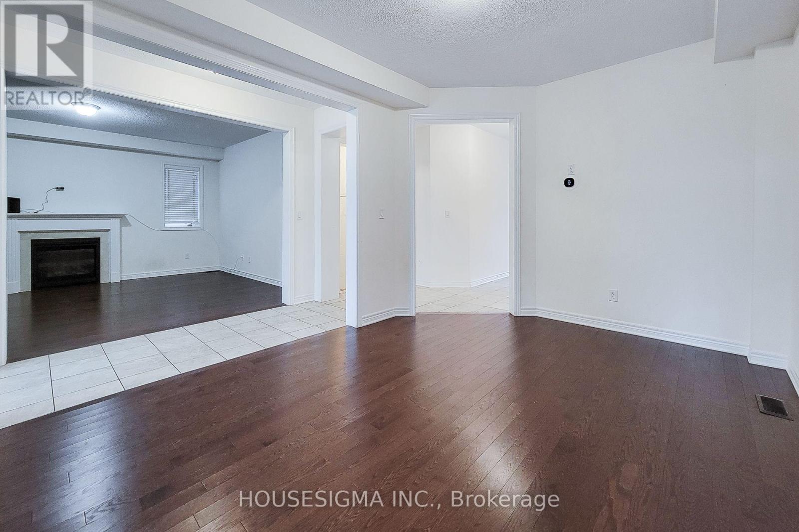 91 Homestead Way, Thorold, Ontario  L2V 0B7 - Photo 10 - X13750950