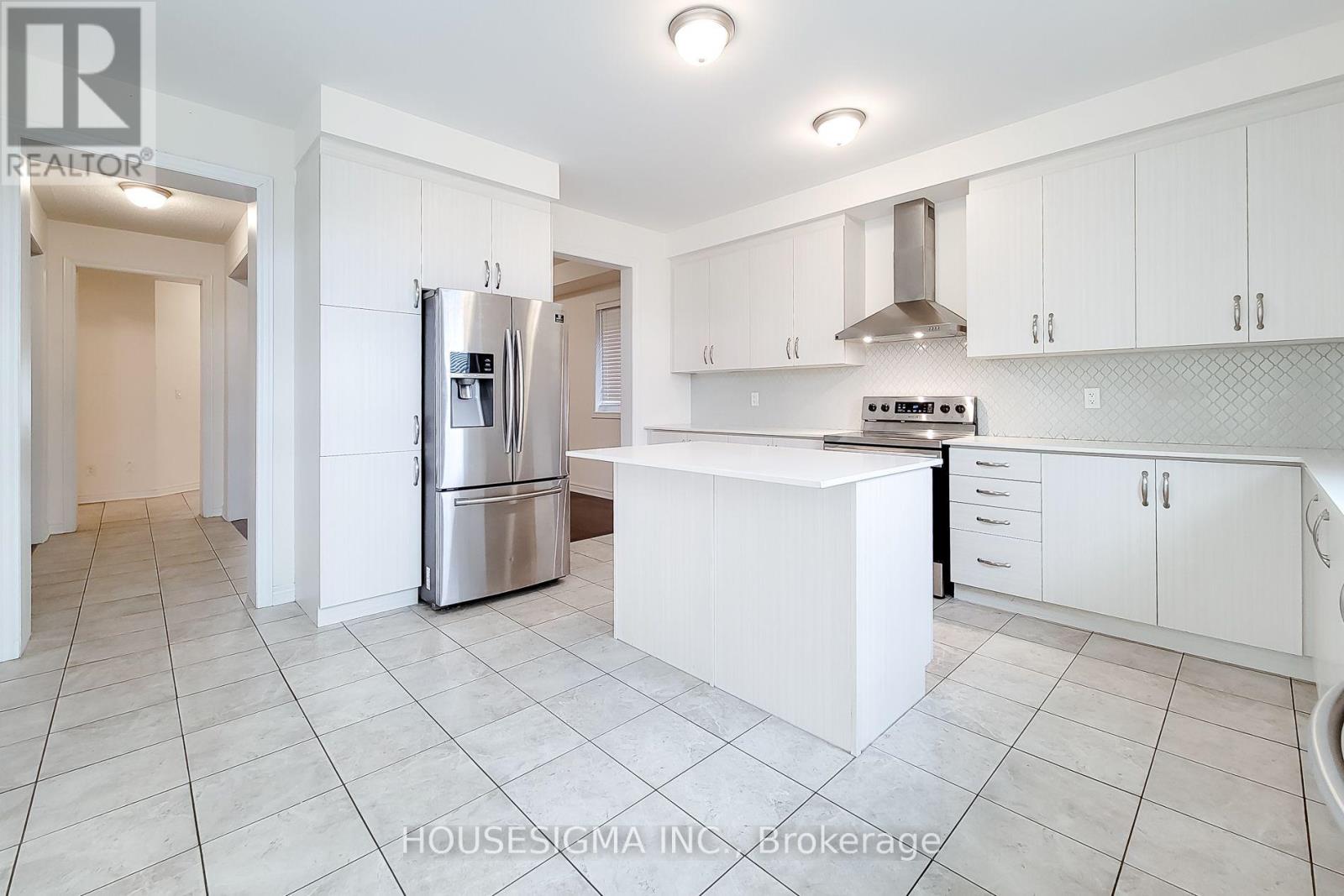 91 Homestead Way, Thorold, Ontario  L2V 0B7 - Photo 11 - X13750950