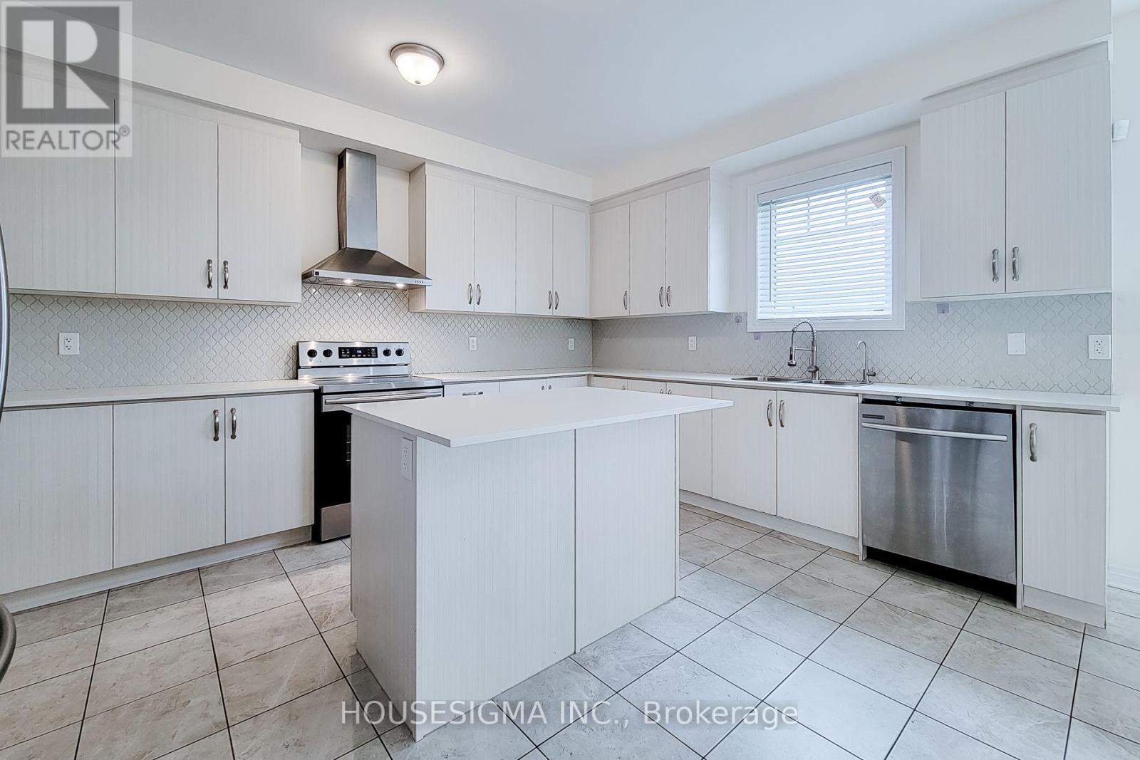 91 Homestead Way, Thorold, Ontario  L2V 0B7 - Photo 12 - X13750950