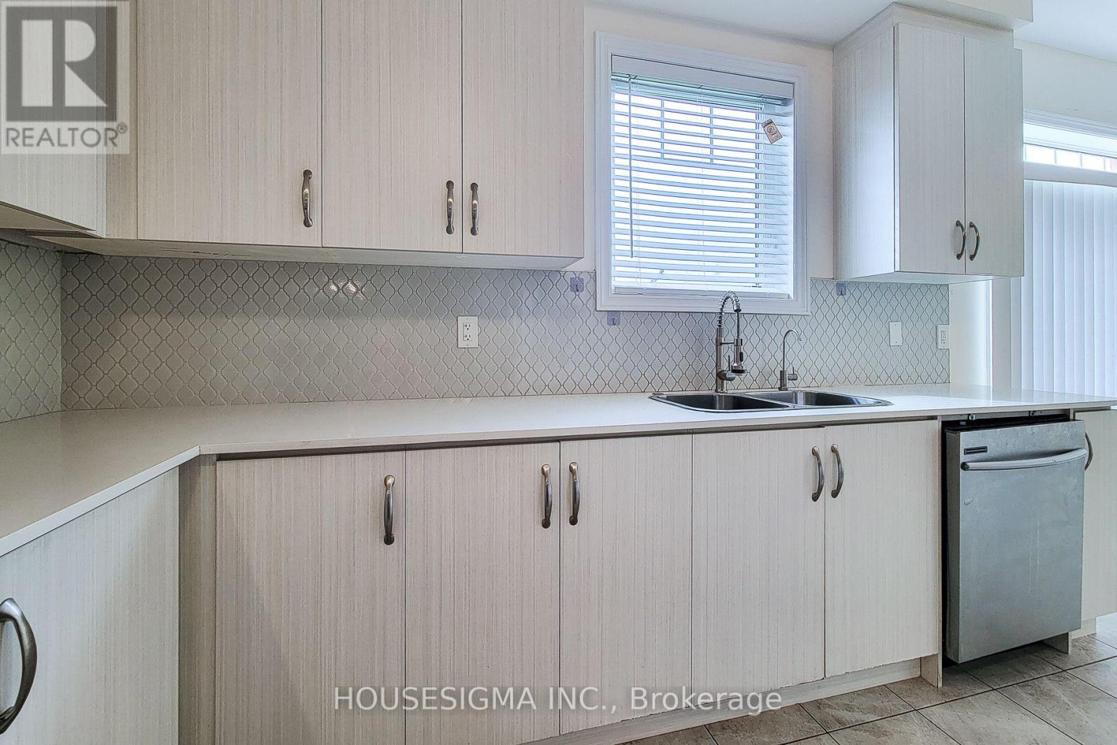 91 Homestead Way, Thorold, Ontario  L2V 0B7 - Photo 14 - X13750950
