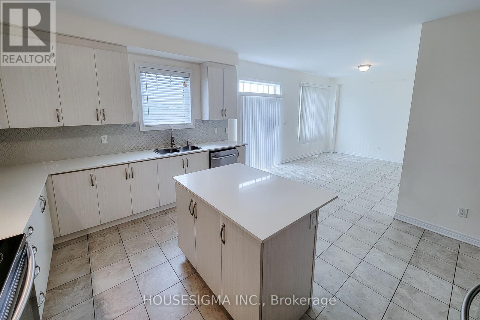 91 Homestead Way, Thorold, Ontario  L2V 0B7 - Photo 15 - X13750950