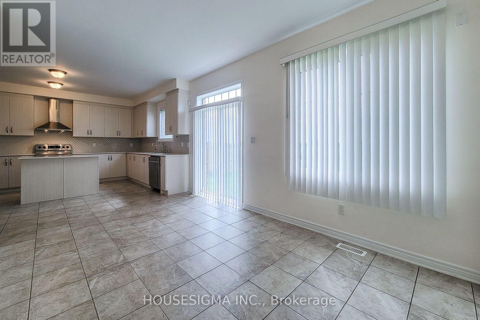91 Homestead Way, Thorold, Ontario  L2V 0B7 - Photo 16 - X13750950