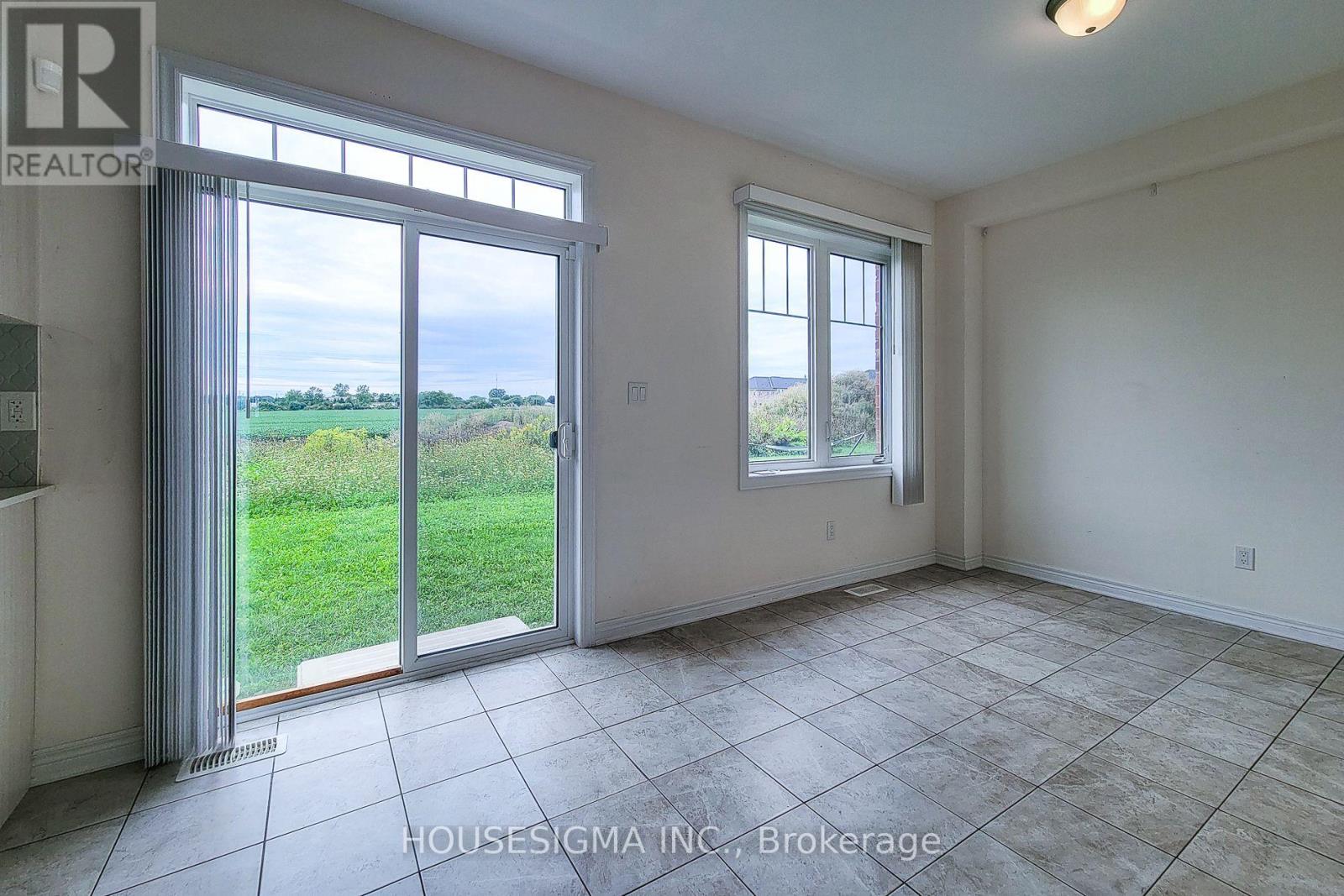 91 Homestead Way, Thorold, Ontario  L2V 0B7 - Photo 17 - X13750950