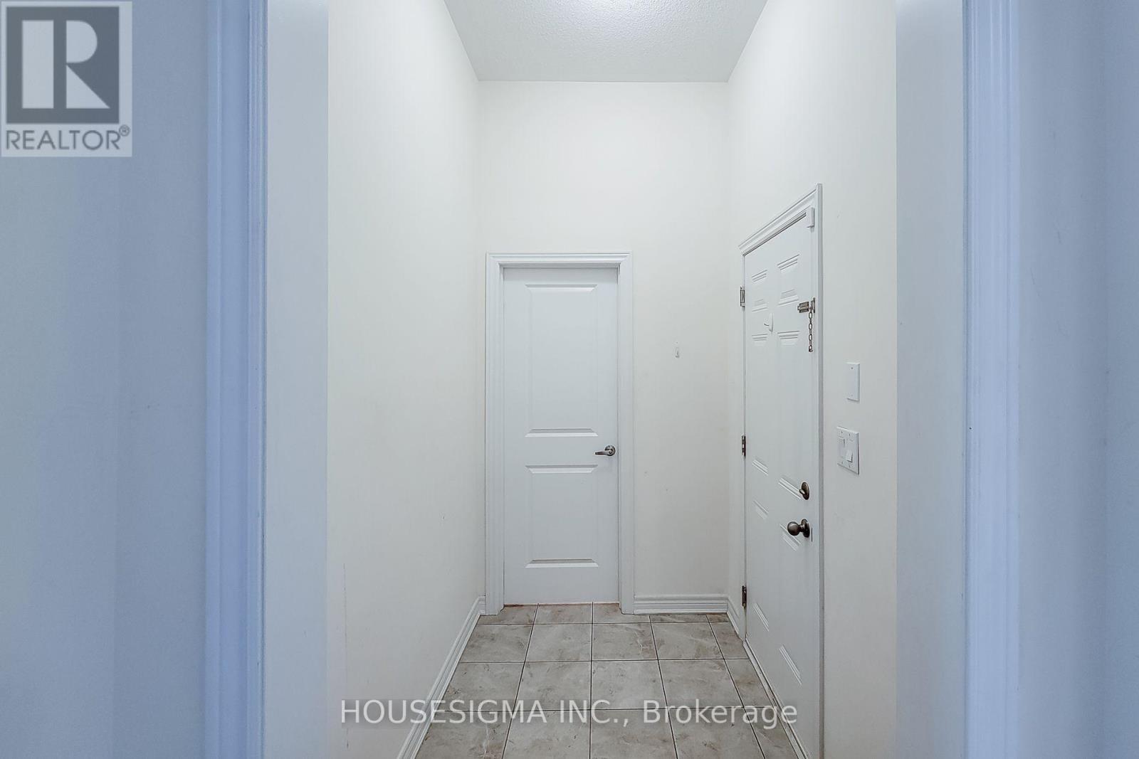 91 Homestead Way, Thorold, Ontario  L2V 0B7 - Photo 18 - X13750950