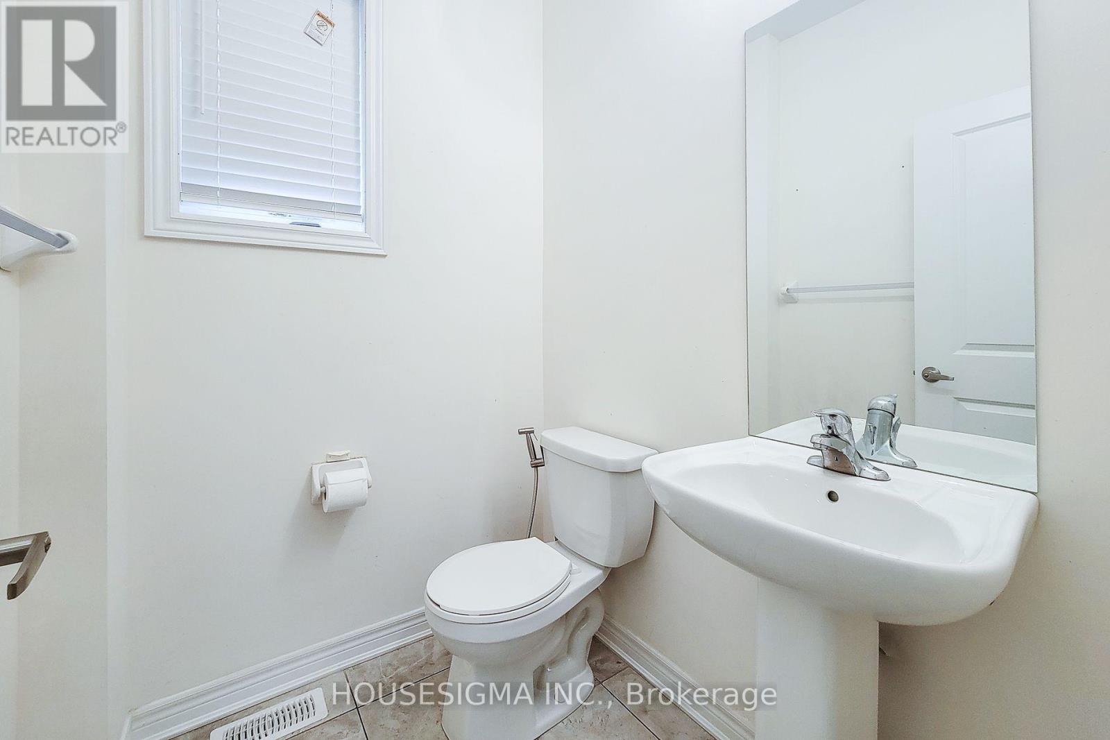91 Homestead Way, Thorold, Ontario  L2V 0B7 - Photo 19 - X13750950
