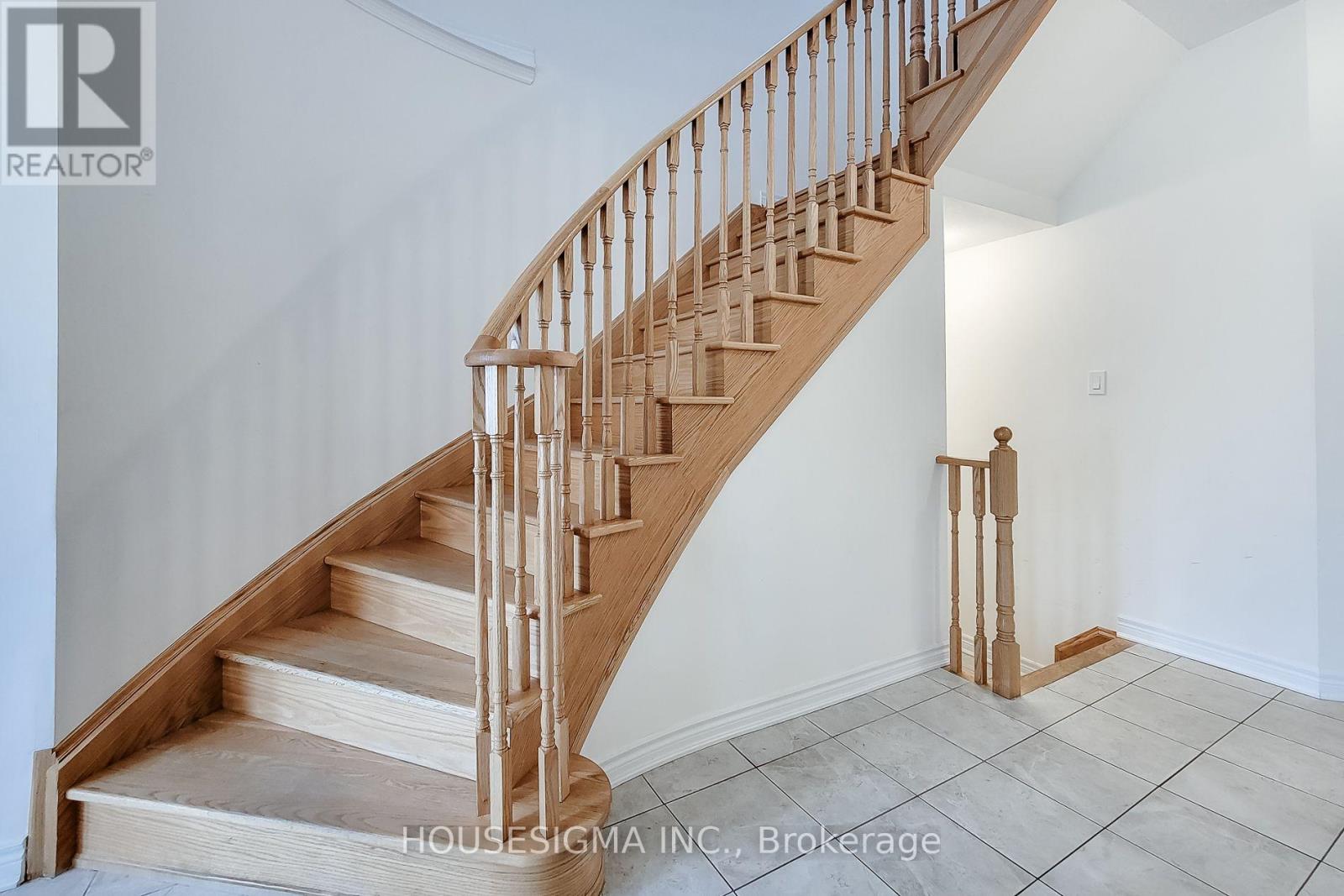 91 Homestead Way, Thorold, Ontario  L2V 0B7 - Photo 20 - X13750950