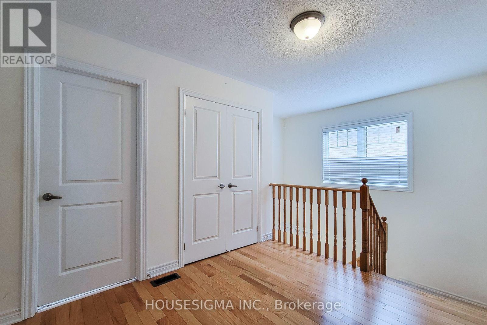 91 Homestead Way, Thorold, Ontario  L2V 0B7 - Photo 21 - X13750950