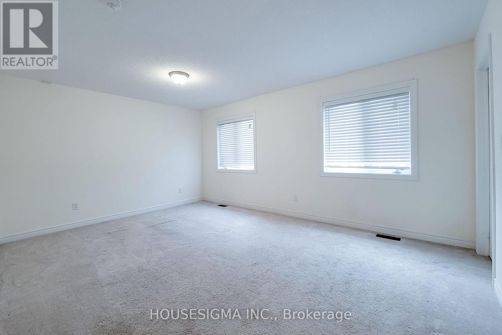 91 Homestead Way, Thorold, Ontario  L2V 0B7 - Photo 22 - X13750950