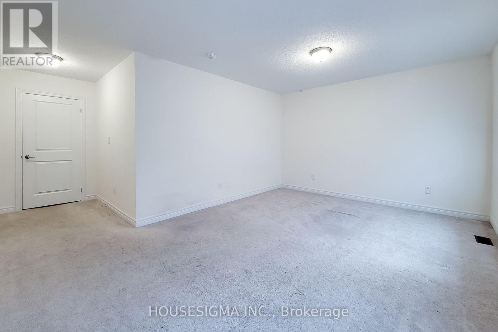 91 Homestead Way, Thorold, Ontario  L2V 0B7 - Photo 23 - X13750950