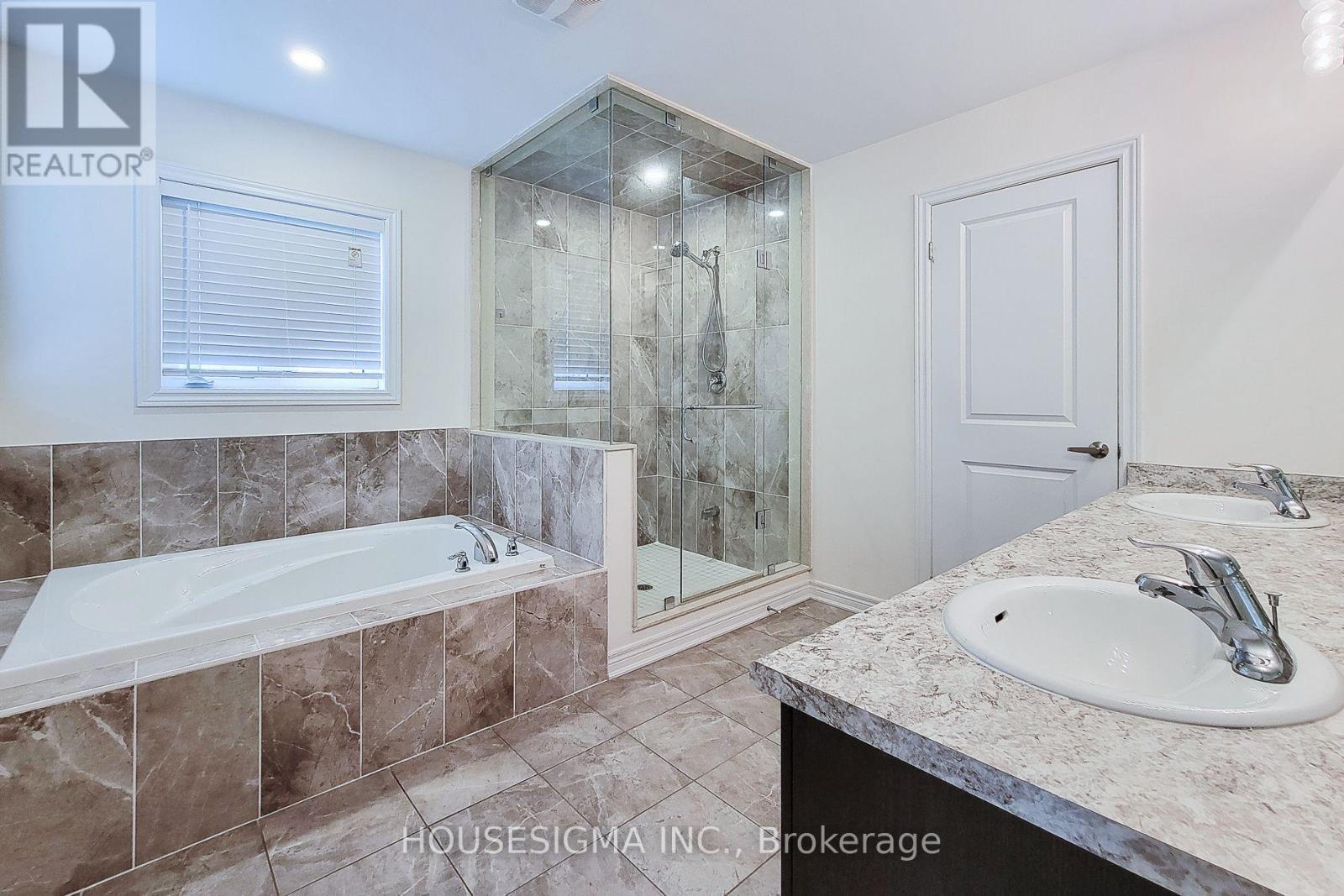 91 Homestead Way, Thorold, Ontario  L2V 0B7 - Photo 24 - X13750950