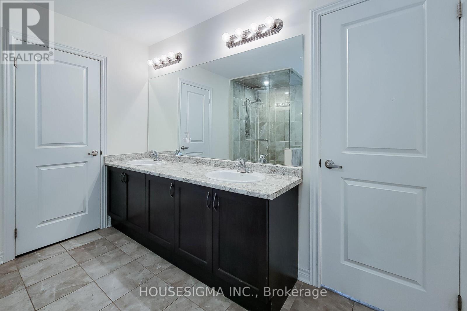 91 Homestead Way, Thorold, Ontario  L2V 0B7 - Photo 25 - X13750950