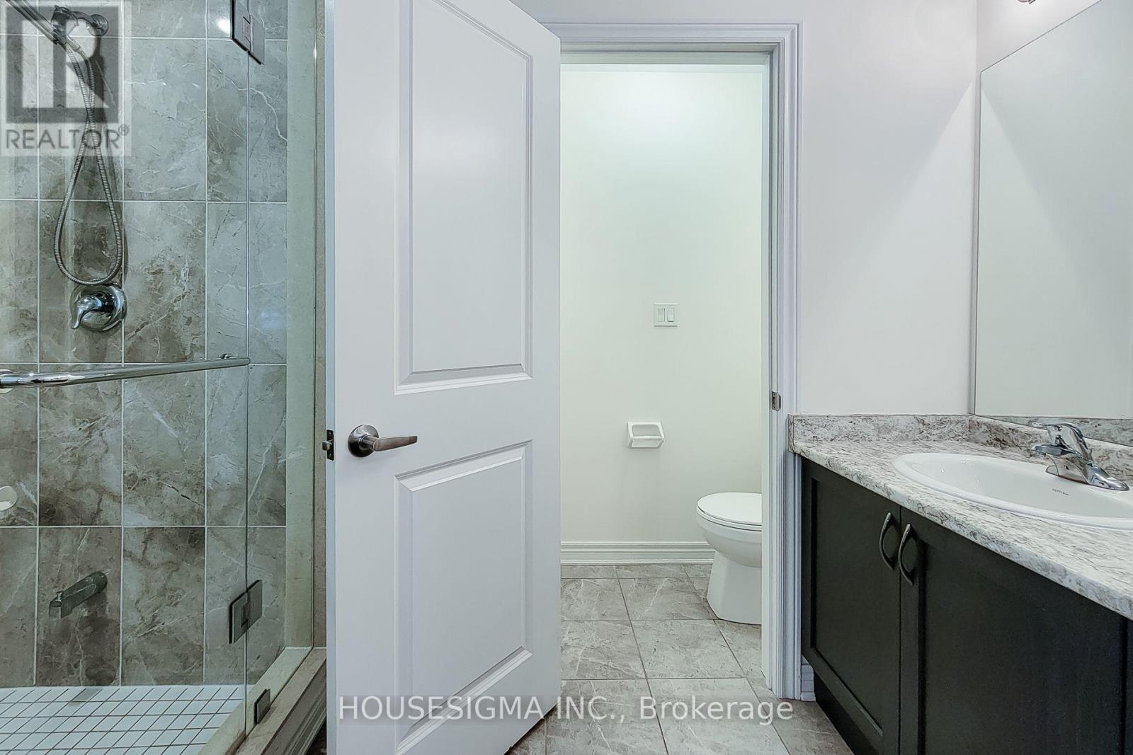 91 Homestead Way, Thorold, Ontario  L2V 0B7 - Photo 26 - X13750950
