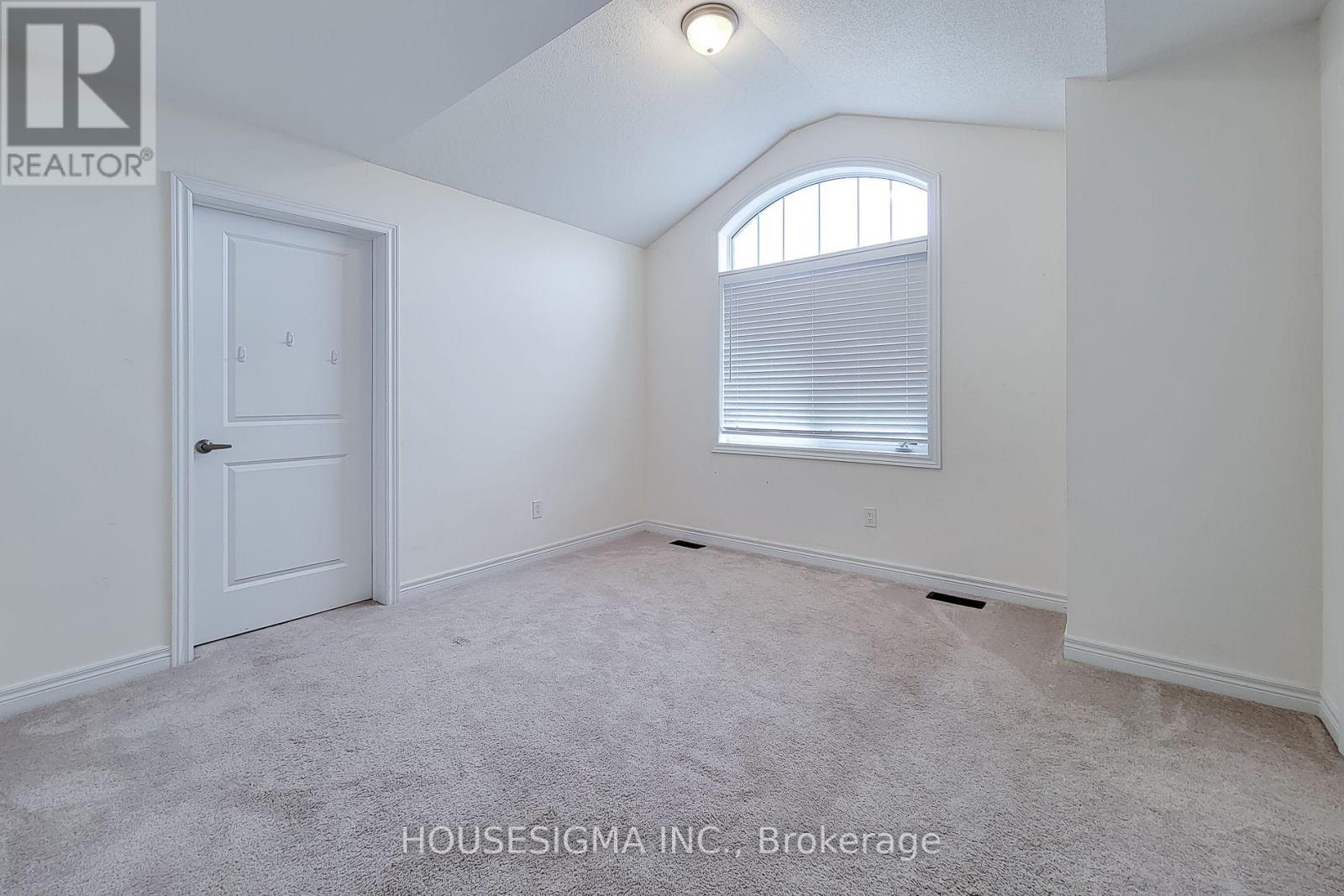 91 Homestead Way, Thorold, Ontario  L2V 0B7 - Photo 27 - X13750950