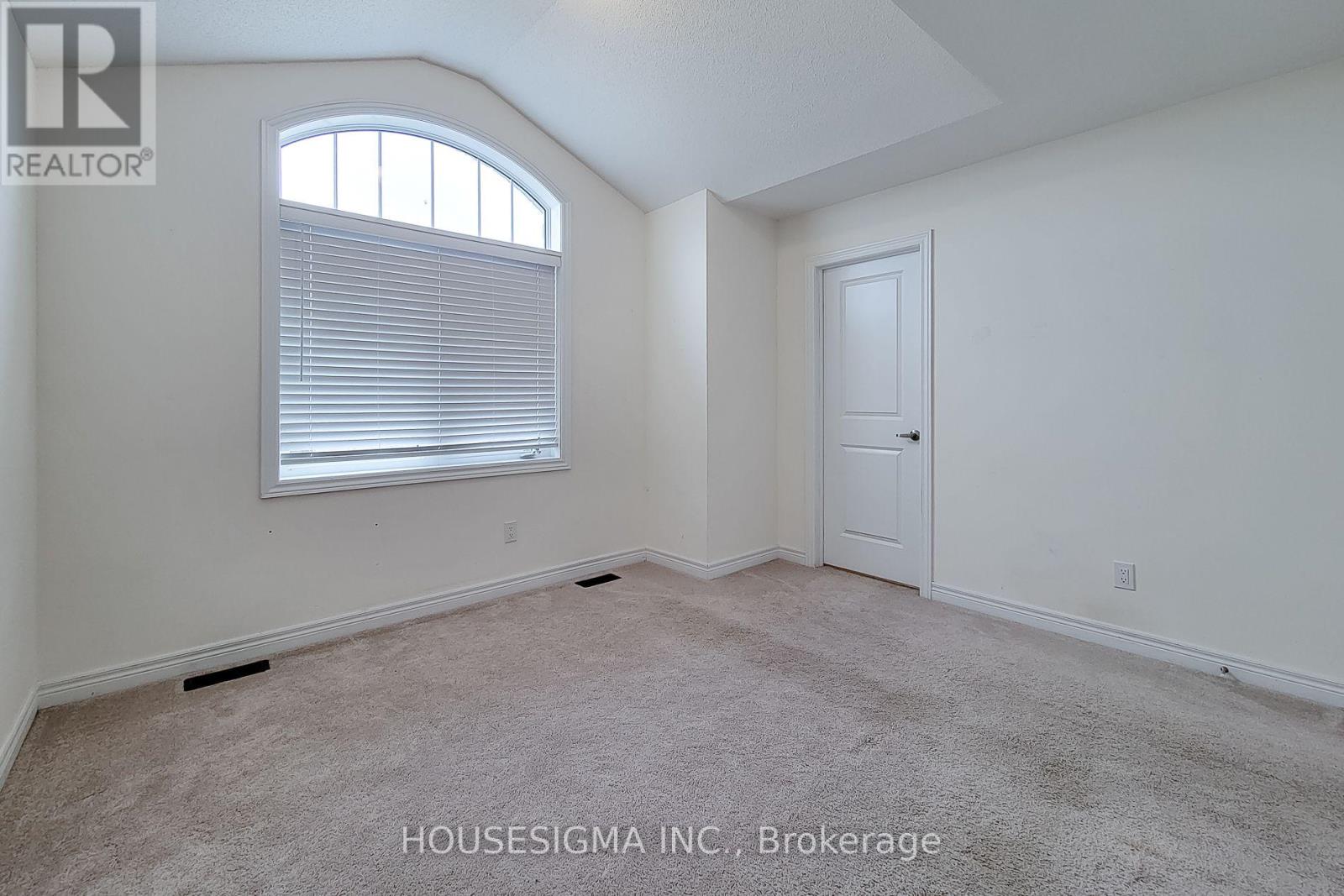 91 Homestead Way, Thorold, Ontario  L2V 0B7 - Photo 28 - X13750950