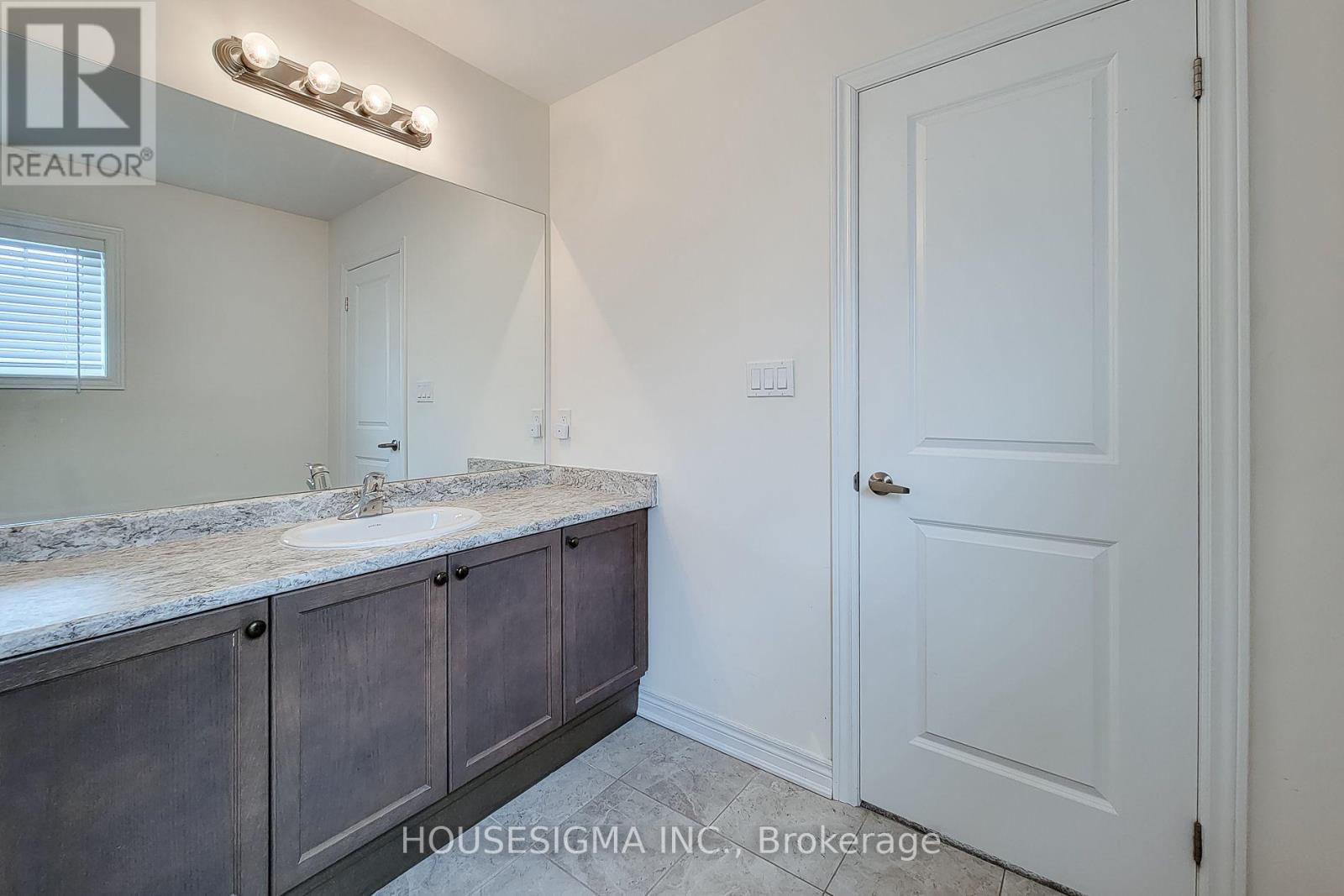 91 Homestead Way, Thorold, Ontario  L2V 0B7 - Photo 29 - X13750950