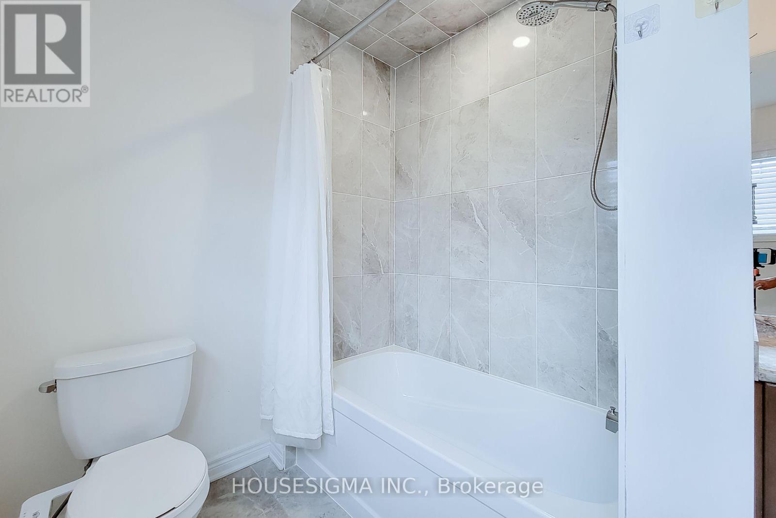 91 Homestead Way, Thorold, Ontario  L2V 0B7 - Photo 30 - X13750950