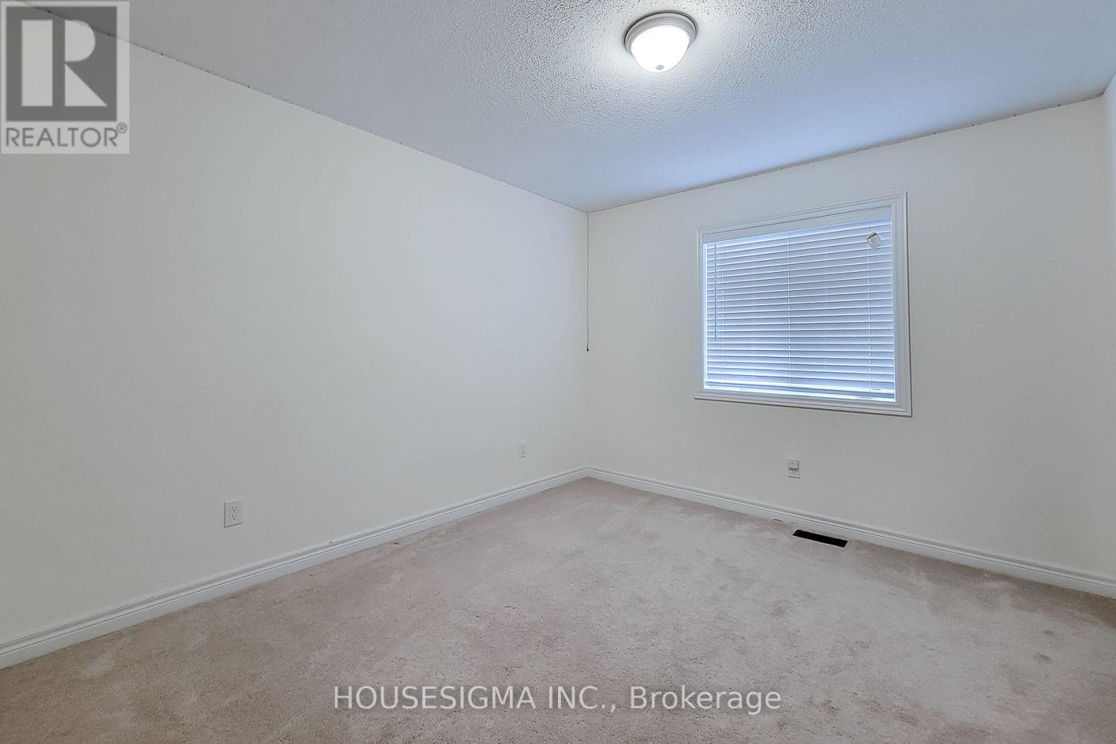 91 Homestead Way, Thorold, Ontario  L2V 0B7 - Photo 31 - X13750950