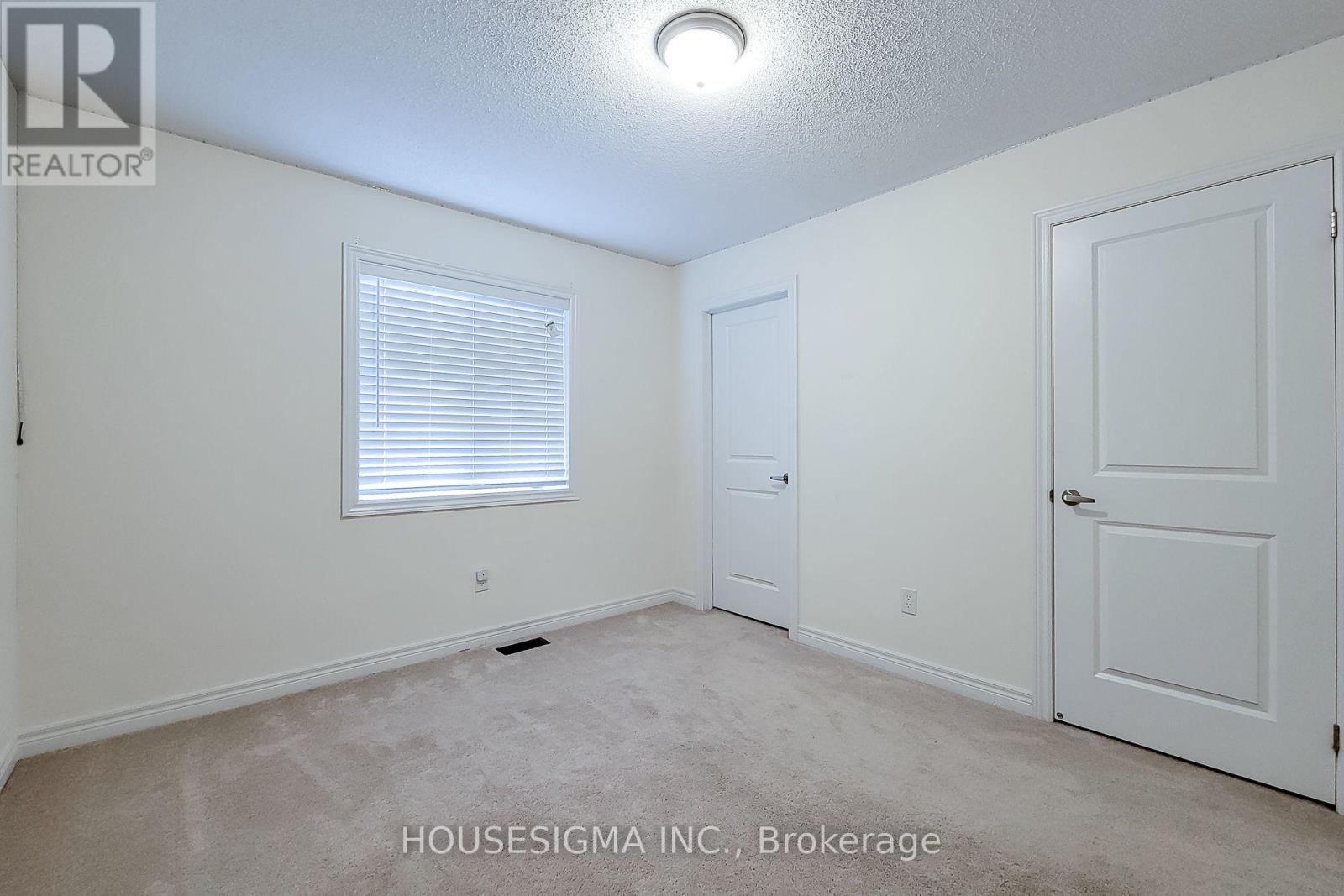 91 Homestead Way, Thorold, Ontario  L2V 0B7 - Photo 32 - X13750950
