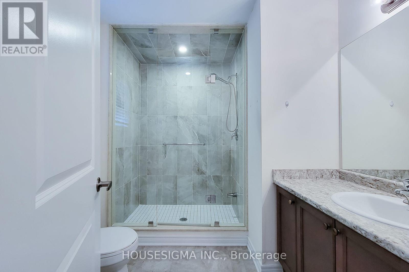 91 Homestead Way, Thorold, Ontario  L2V 0B7 - Photo 33 - X13750950