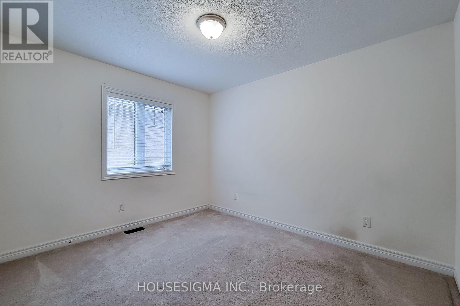 91 Homestead Way, Thorold, Ontario  L2V 0B7 - Photo 34 - X13750950
