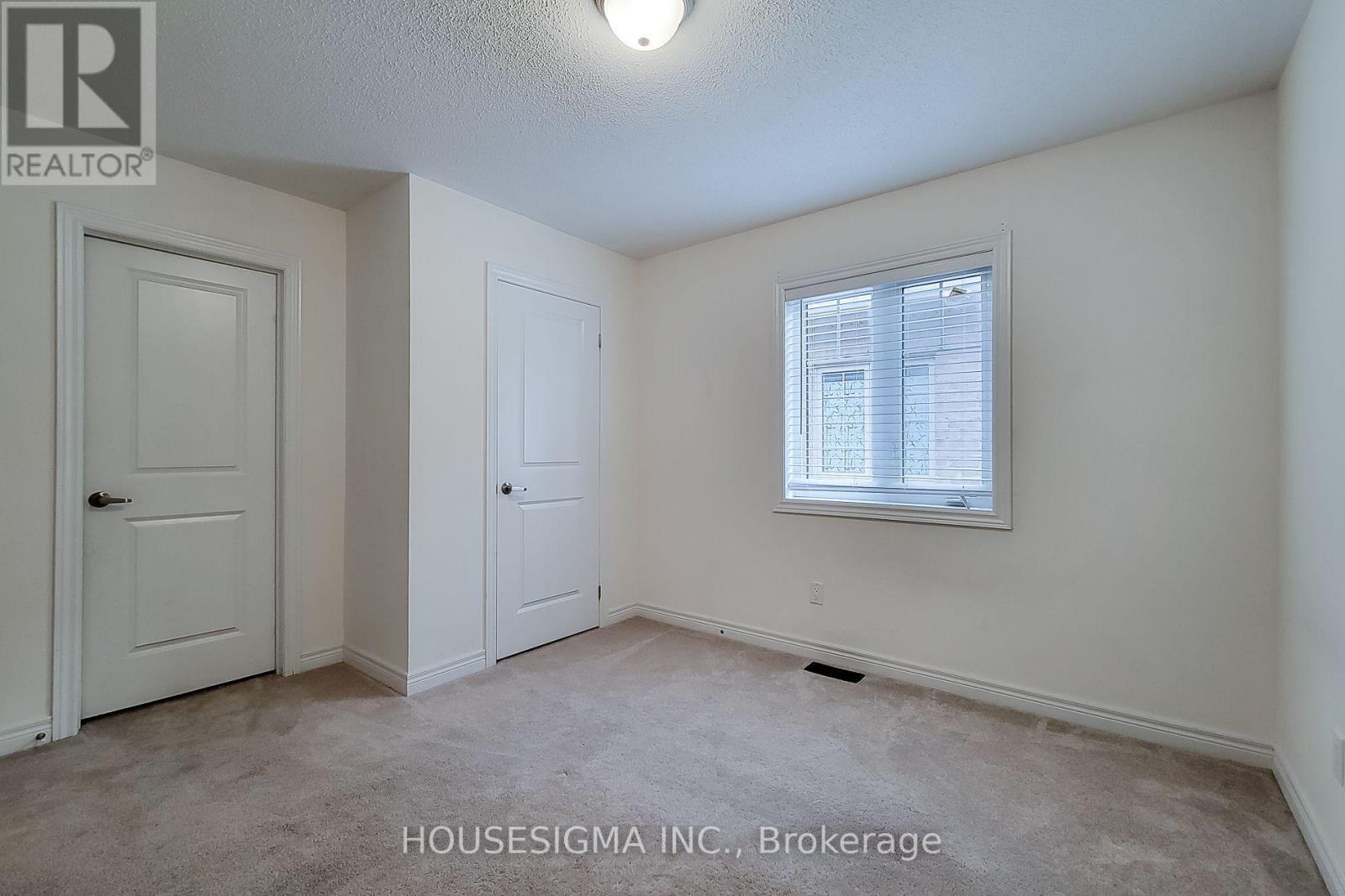 91 Homestead Way, Thorold, Ontario  L2V 0B7 - Photo 35 - X13750950