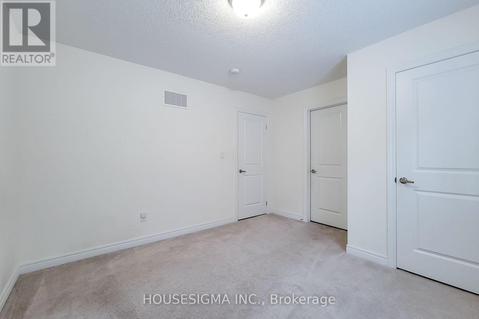91 Homestead Way, Thorold, Ontario  L2V 0B7 - Photo 36 - X13750950