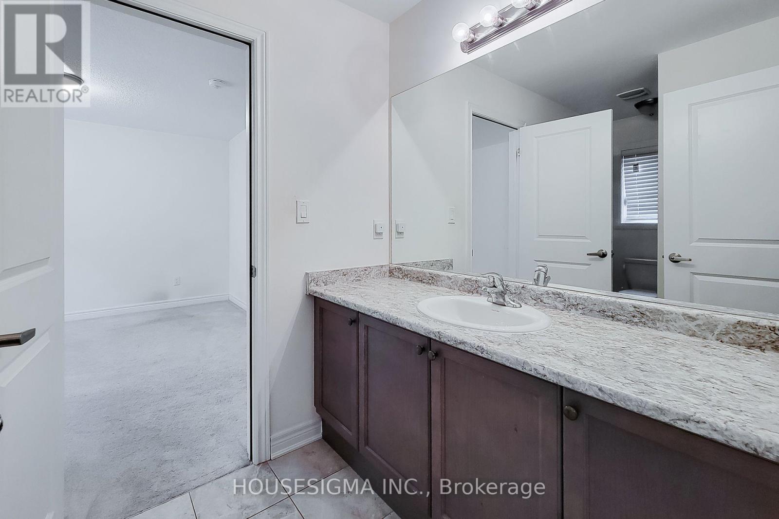 91 Homestead Way, Thorold, Ontario  L2V 0B7 - Photo 37 - X13750950