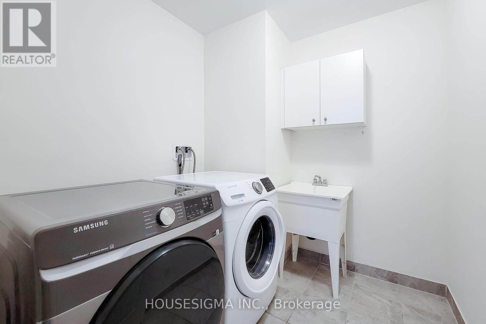 91 Homestead Way, Thorold, Ontario  L2V 0B7 - Photo 38 - X13750950