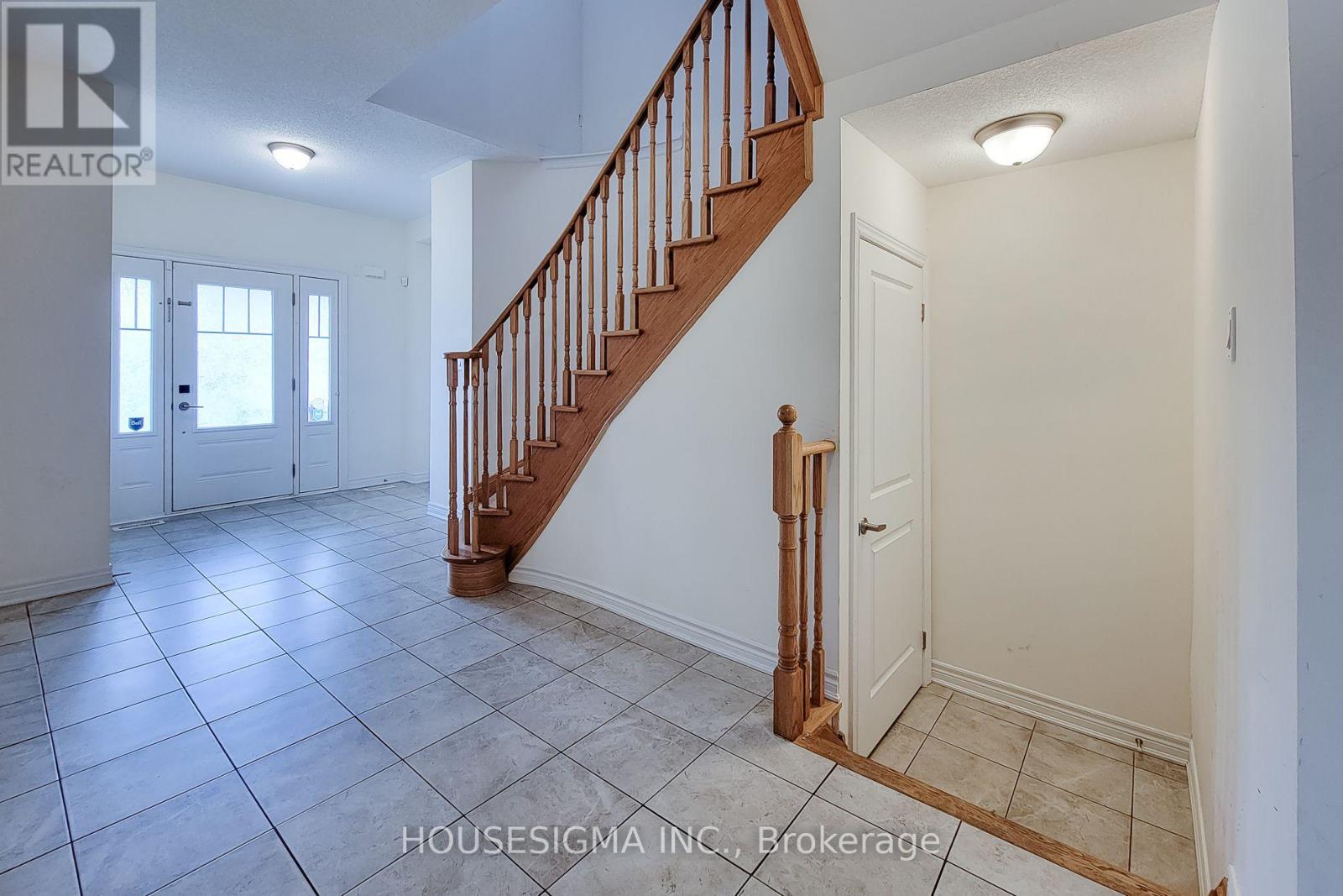 91 Homestead Way, Thorold, Ontario  L2V 0B7 - Photo 39 - X13750950