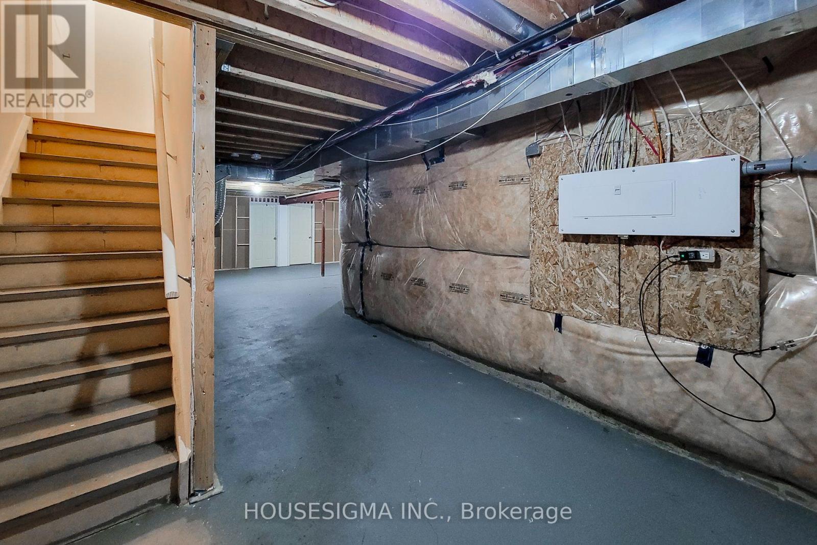 91 Homestead Way, Thorold, Ontario  L2V 0B7 - Photo 40 - X13750950