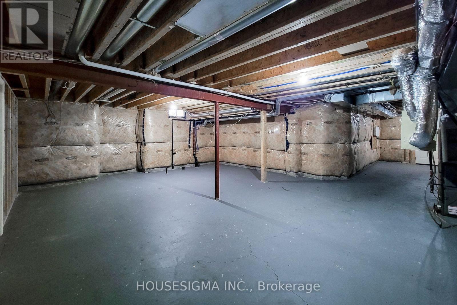 91 Homestead Way, Thorold, Ontario  L2V 0B7 - Photo 41 - X13750950
