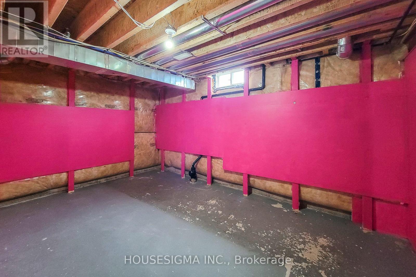 91 Homestead Way, Thorold, Ontario  L2V 0B7 - Photo 42 - X13750950
