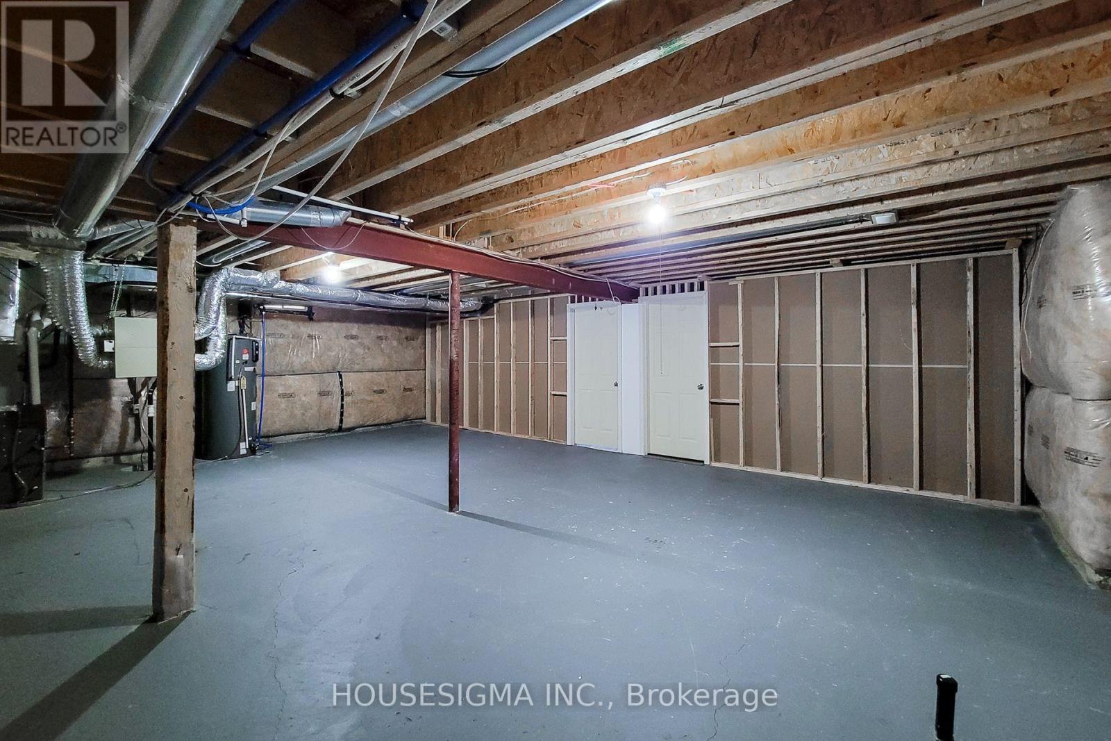 91 Homestead Way, Thorold, Ontario  L2V 0B7 - Photo 43 - X13750950