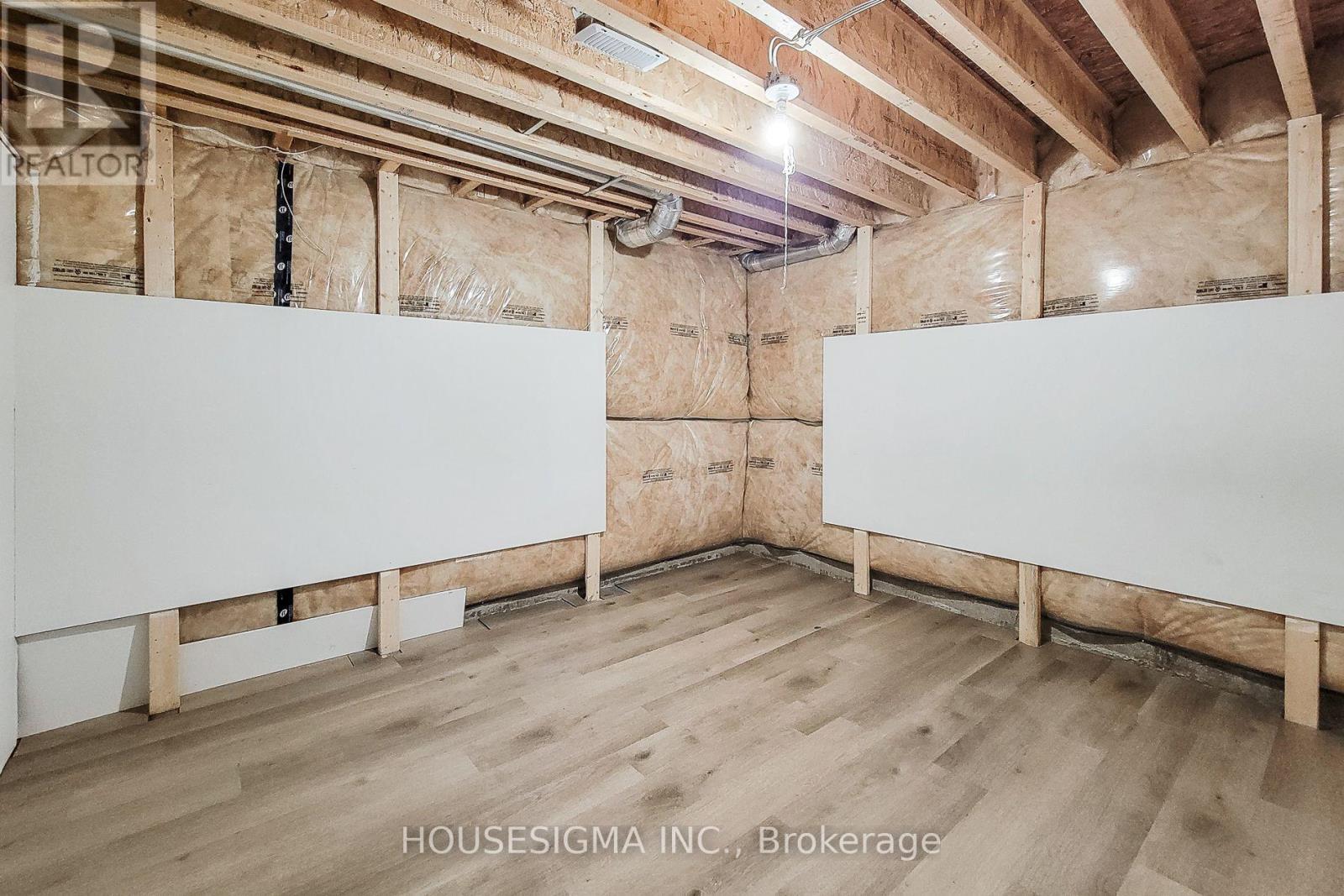 91 Homestead Way, Thorold, Ontario  L2V 0B7 - Photo 44 - X13750950