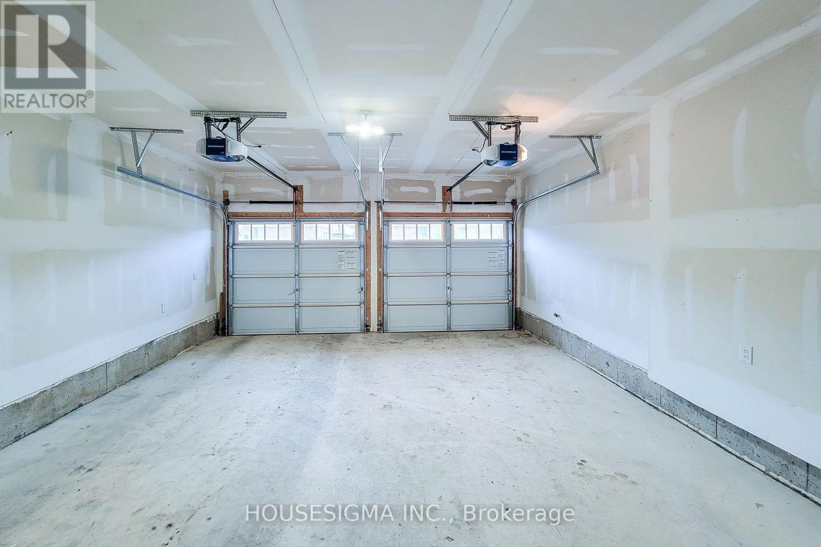 91 Homestead Way, Thorold, Ontario  L2V 0B7 - Photo 45 - X13750950
