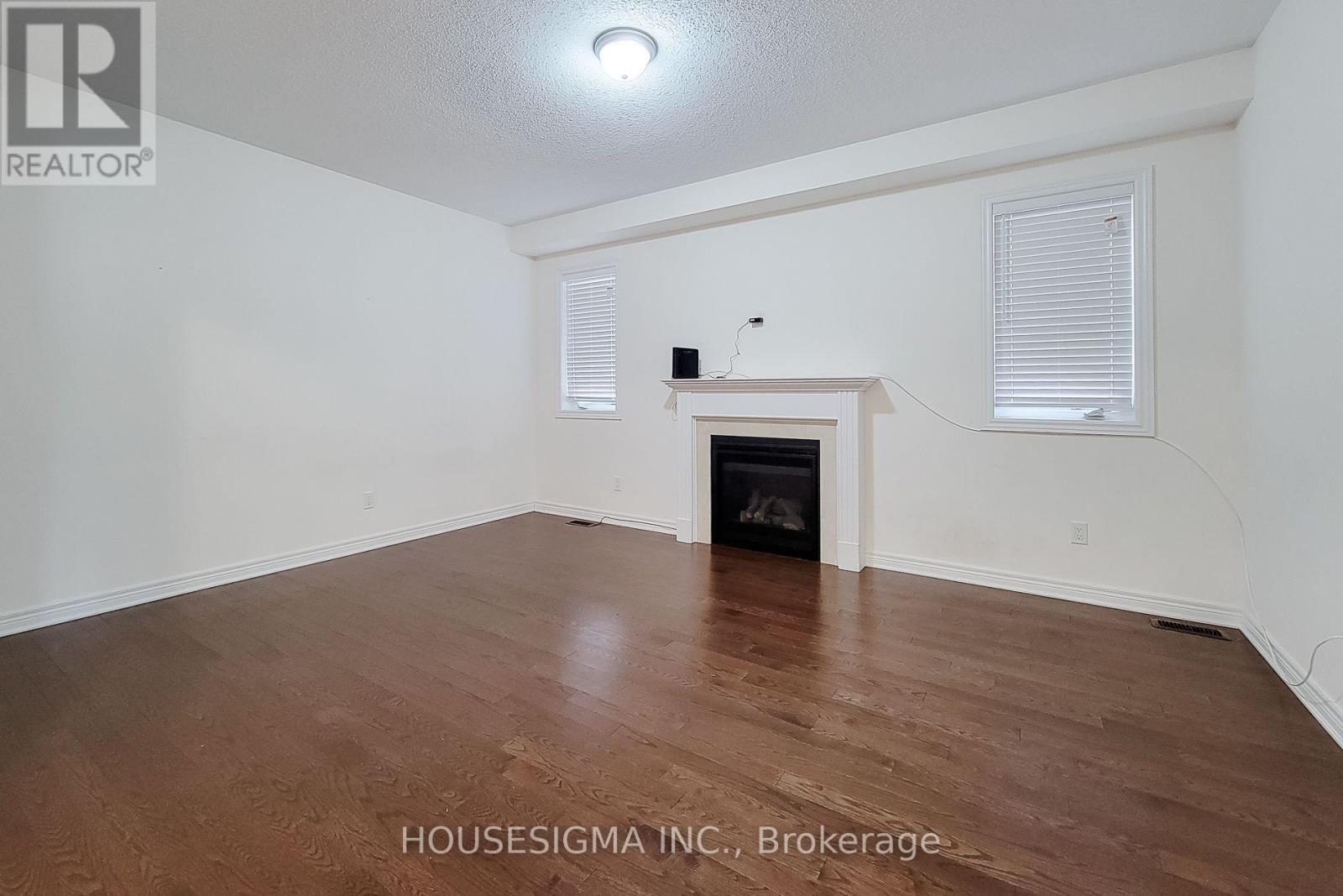 91 Homestead Way, Thorold, Ontario  L2V 0B7 - Photo 7 - X13750950