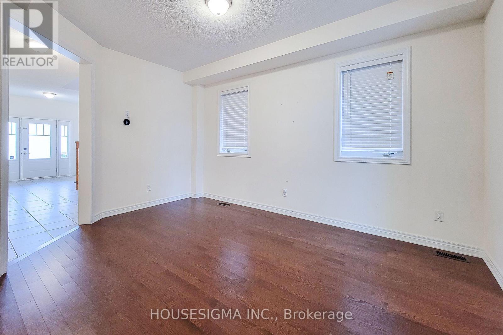 91 Homestead Way, Thorold, Ontario  L2V 0B7 - Photo 9 - X13750950