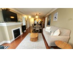15357 ROPER AVENUE, Surrey, British Columbia
