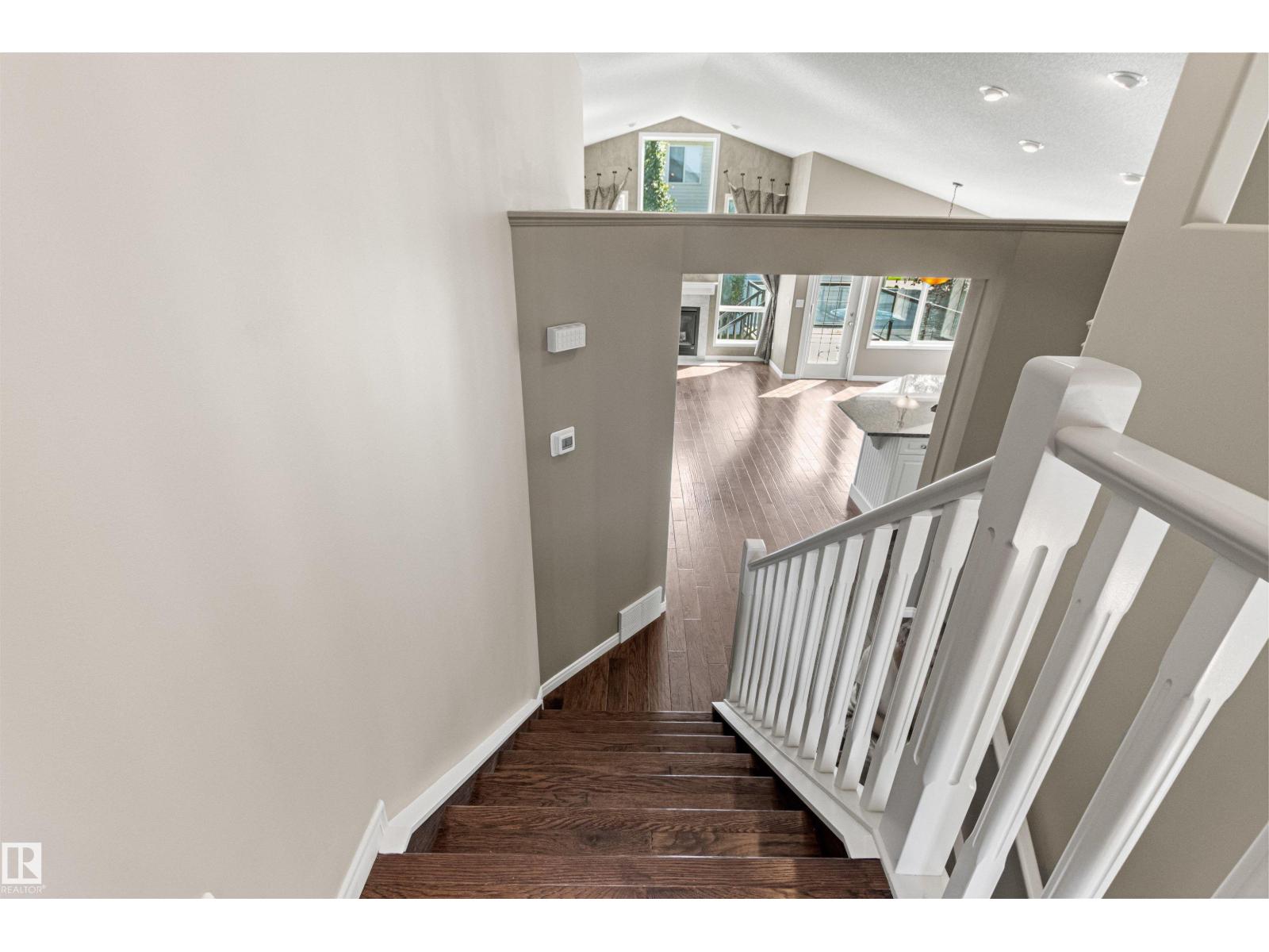 172 Galland Cr NW, Edmonton, Alberta  T5T 6P3 - Photo 30 - E4507455