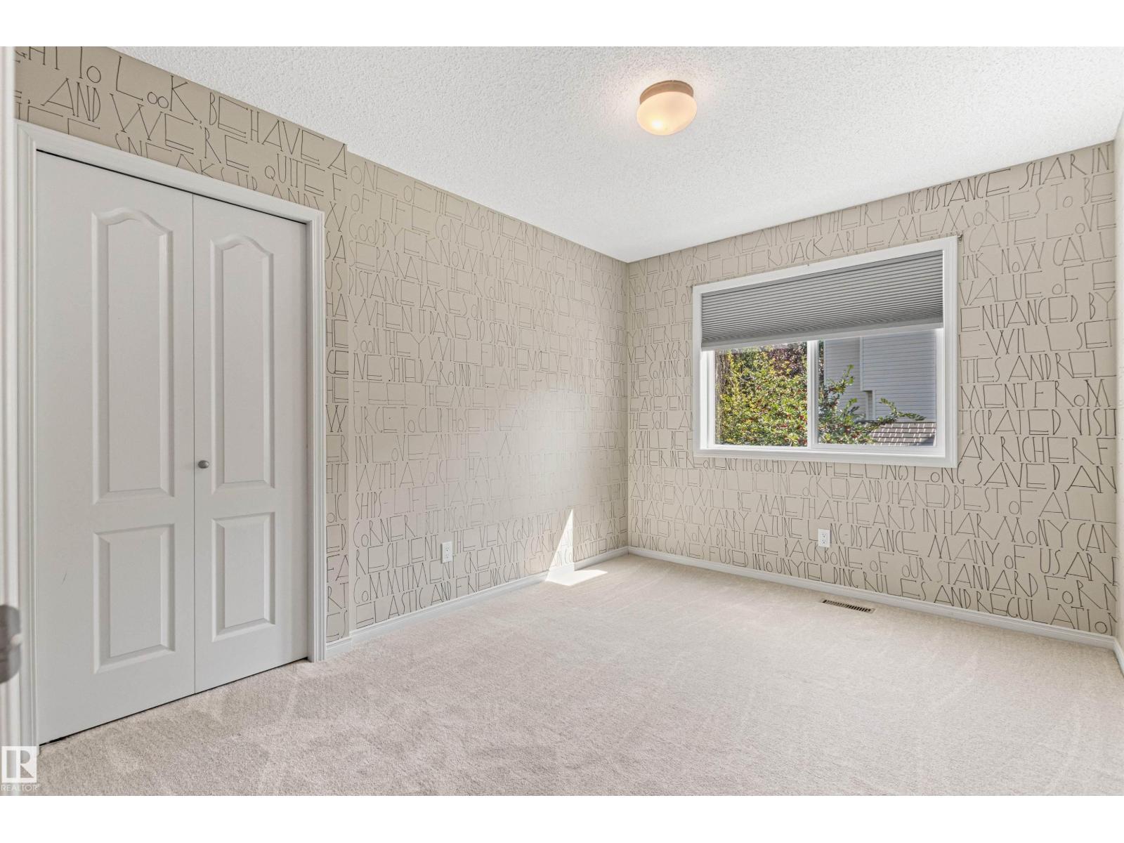 172 Galland Cr NW, Edmonton, Alberta  T5T 6P3 - Photo 39 - E4507455