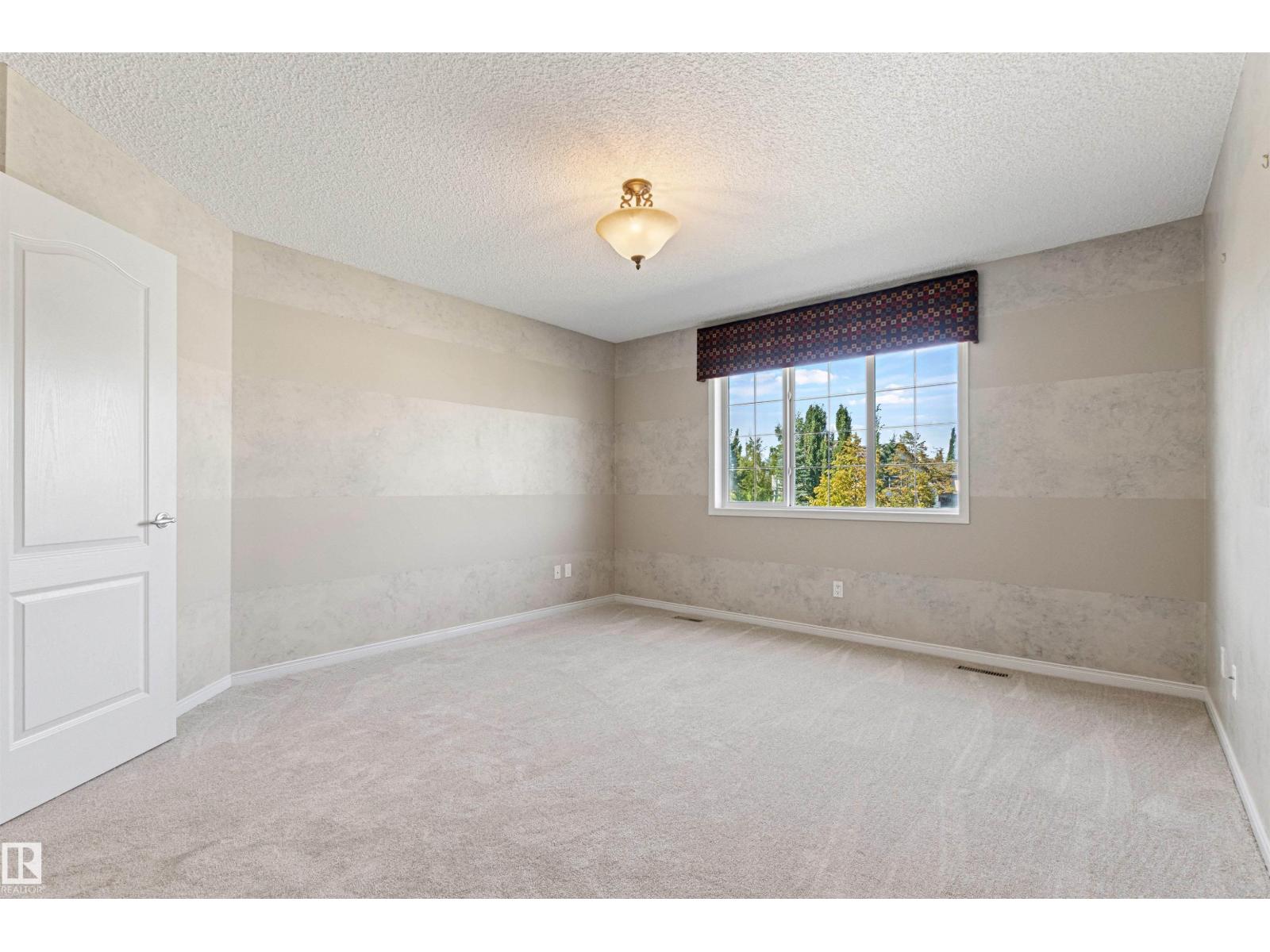 172 Galland Cr NW, Edmonton, Alberta  T5T 6P3 - Photo 33 - E4507455