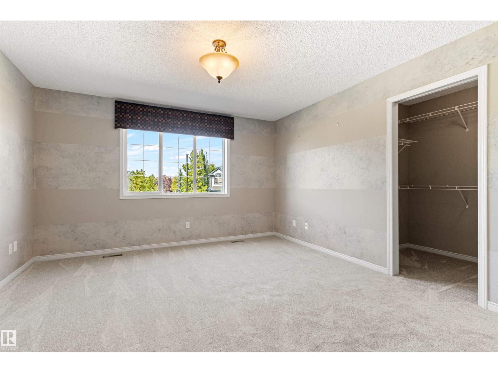 172 Galland Cr NW, Edmonton, Alberta  T5T 6P3 - Photo 34 - E4507455