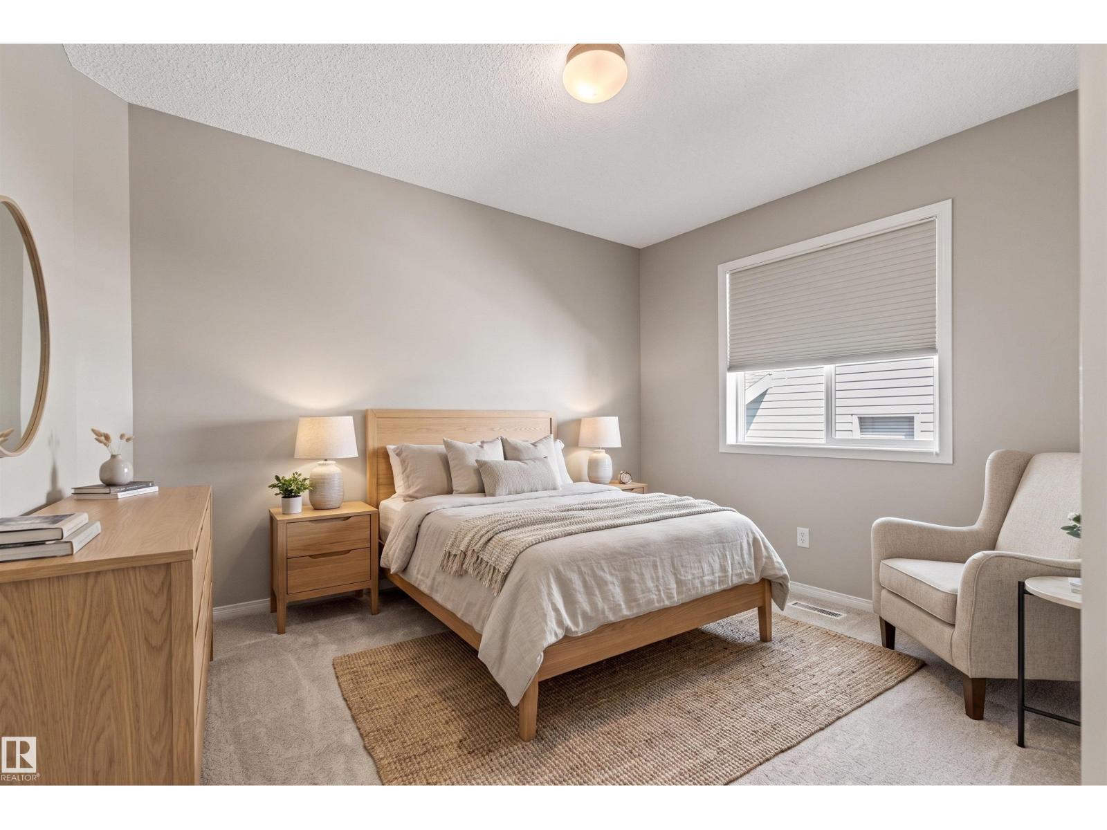 172 Galland Cr NW, Edmonton, Alberta  T5T 6P3 - Photo 41 - E4507455