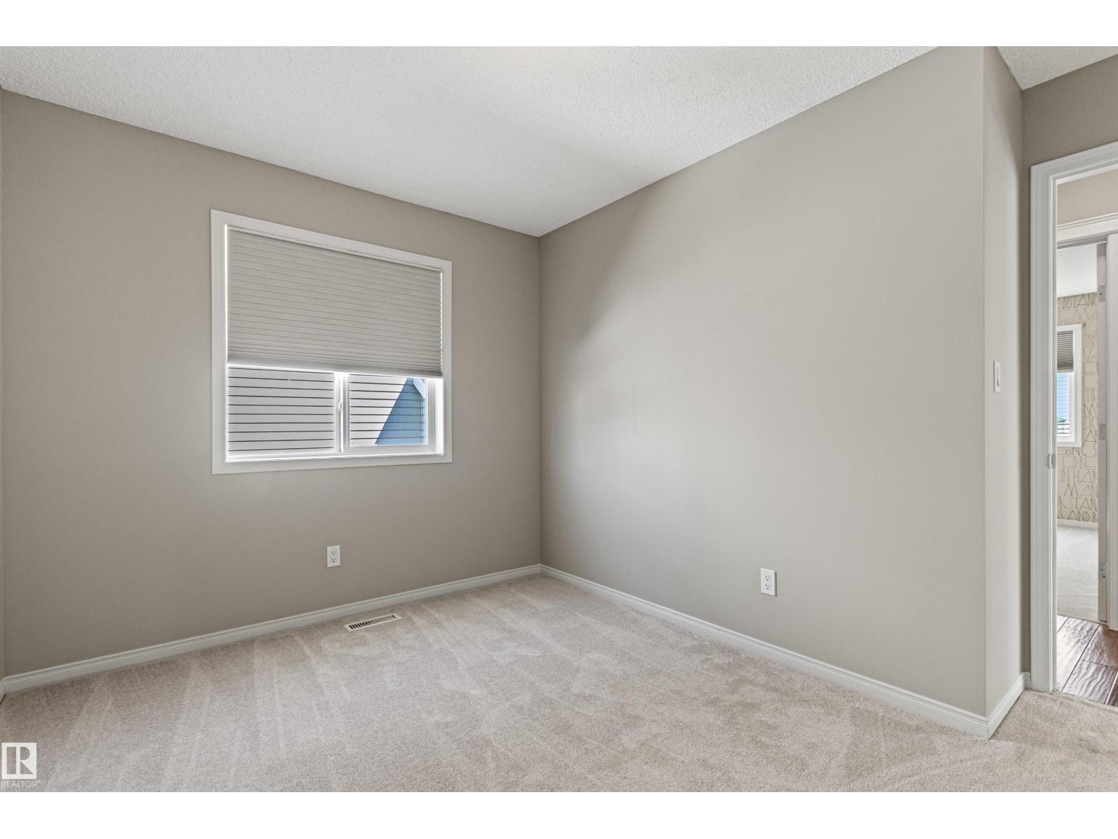 172 Galland Cr NW, Edmonton, Alberta  T5T 6P3 - Photo 43 - E4507455