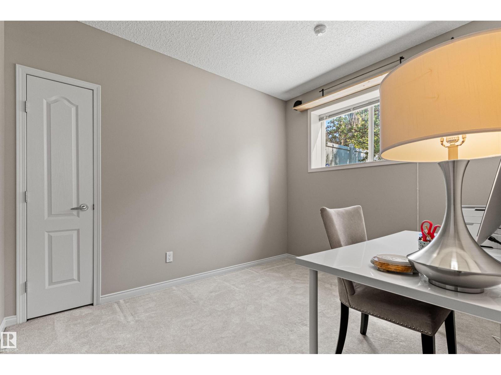 172 Galland Cr NW, Edmonton, Alberta  T5T 6P3 - Photo 60 - E4507455