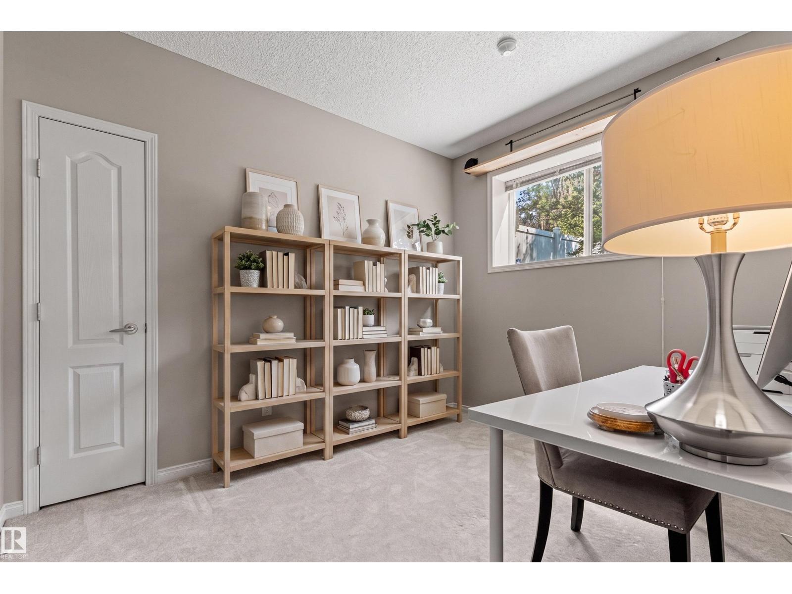 172 Galland Cr NW, Edmonton, Alberta  T5T 6P3 - Photo 59 - E4507455