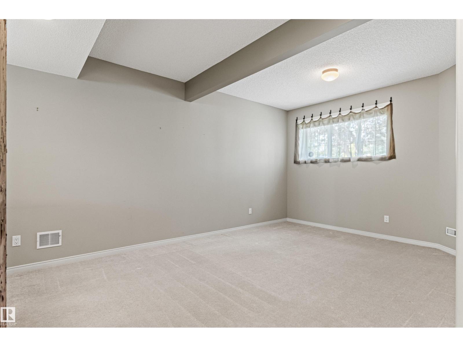 172 Galland Cr NW, Edmonton, Alberta  T5T 6P3 - Photo 55 - E4507455