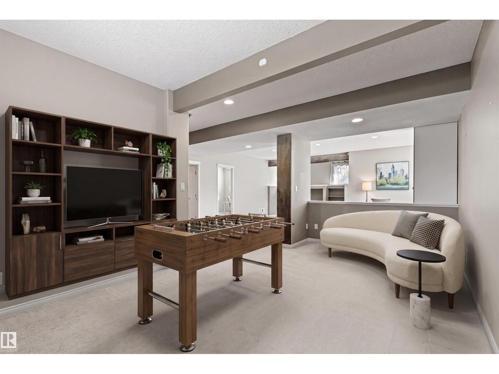 172 Galland Cr NW, Edmonton, Alberta  T5T 6P3 - Photo 57 - E4507455