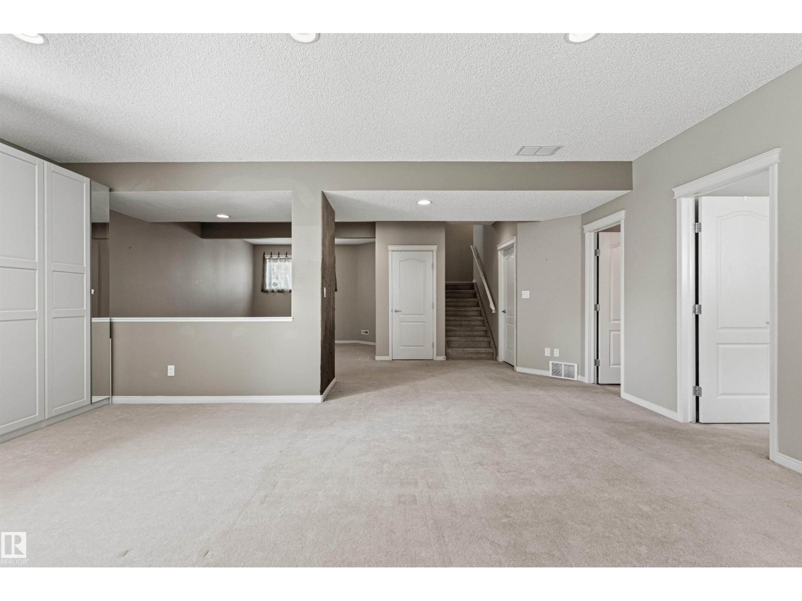 172 Galland Cr NW, Edmonton, Alberta  T5T 6P3 - Photo 49 - E4507455
